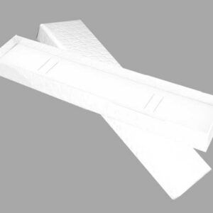 Ecrin Bracelet (24 minimum)