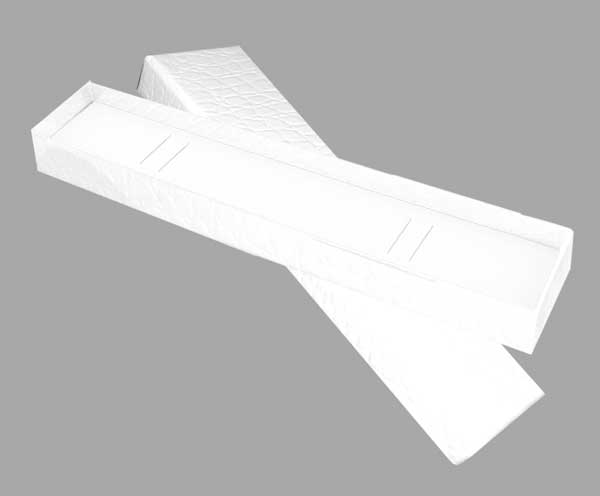 Ecrin Bracelet (24 minimum)