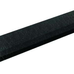 Ecrin Bracelet (24 minimum)