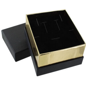 Ecrin Bague fente - Bracelet - Pendentif - BO/Dormeuses(minimum 24)