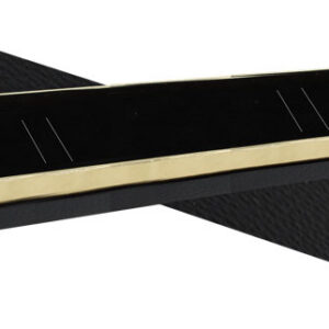 Ecrin Bracelet(minimum 24)
