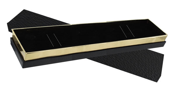 Ecrin Bracelet(minimum 24)