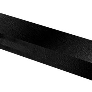 Ecrin Bracelet élastique (minimum 6)