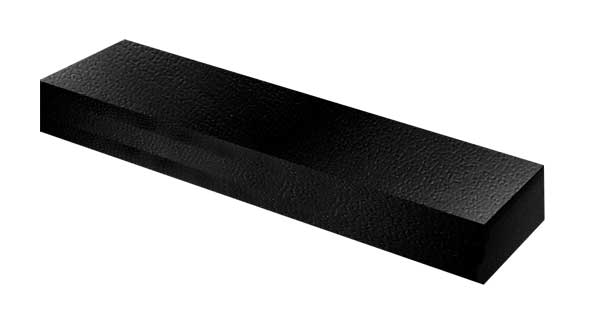 Ecrin Bracelet élastique (minimum 6)
