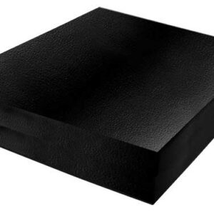 Ecrin Collier languette (minimum 6)