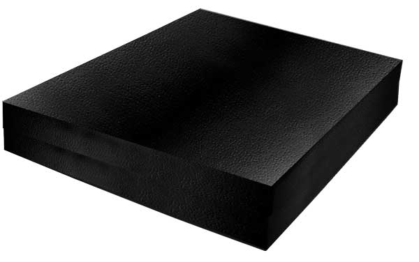 Ecrin Collier languette (minimum 6)