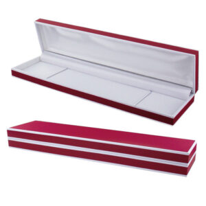 Ecrin Bracelet élastique GM. - Série Glamour (12 minimum)
