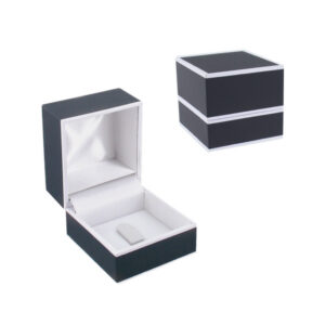 Ecrin Bague languette - Série Glamour (24 minimum)