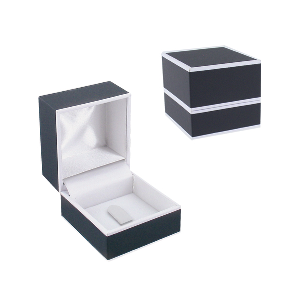 Ecrin Bague languette - Série Glamour (24 minimum)