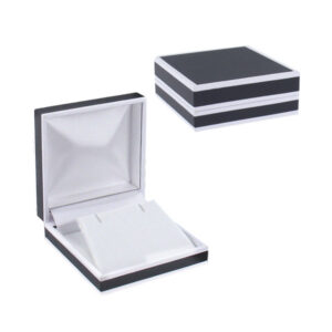 Ecrin B.O.-Pendentif - Série Glamour (24 minimum)