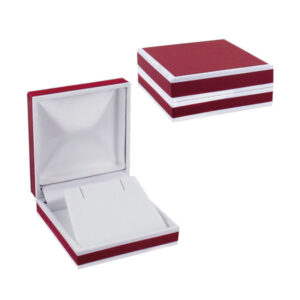 Ecrin B.O.-Pendentif - Série Glamour (24 minimum)