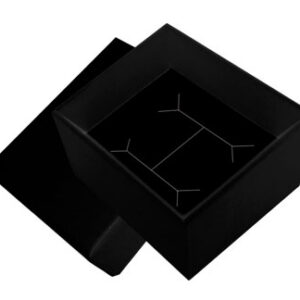 Ecrin Bague fente-BO-Alliances(minimum 40)