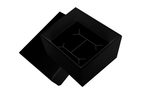 Ecrin Bague fente-BO-Alliances(minimum 40)