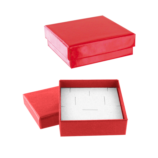 Ecrin BO-Pend-Méd-Id-Bague - Série Laquée (40 minimum)