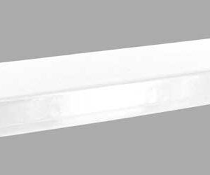Ecrin Bracelet - Série Laquée (24 minimum)