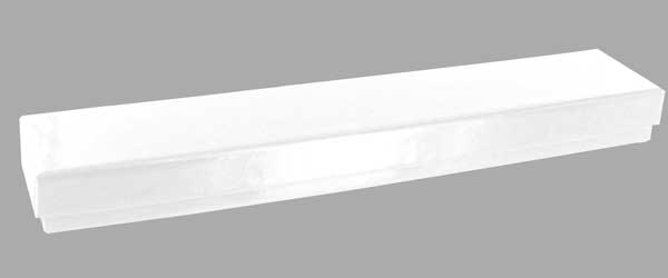 Ecrin Bracelet - Série Laquée (24 minimum)
