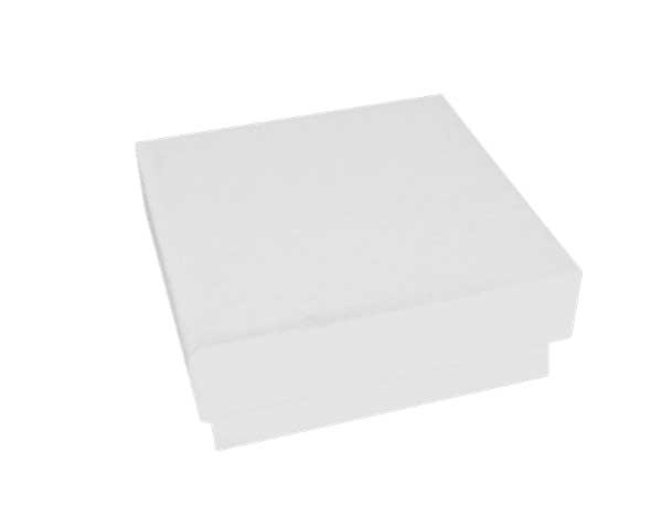 Ecrin Bague fente (minimum 40)