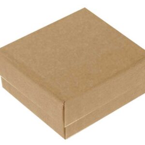 Ecrin Bague fente (minimum 40)