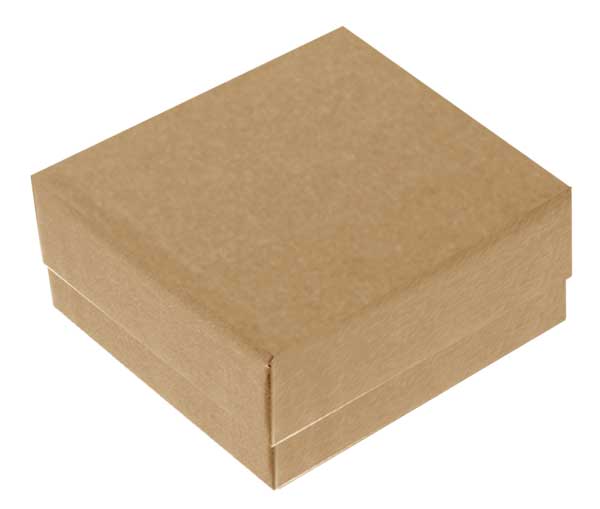 Ecrin Bague fente (minimum 40)