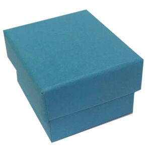 Ecrin Bague fente (minimum 40)