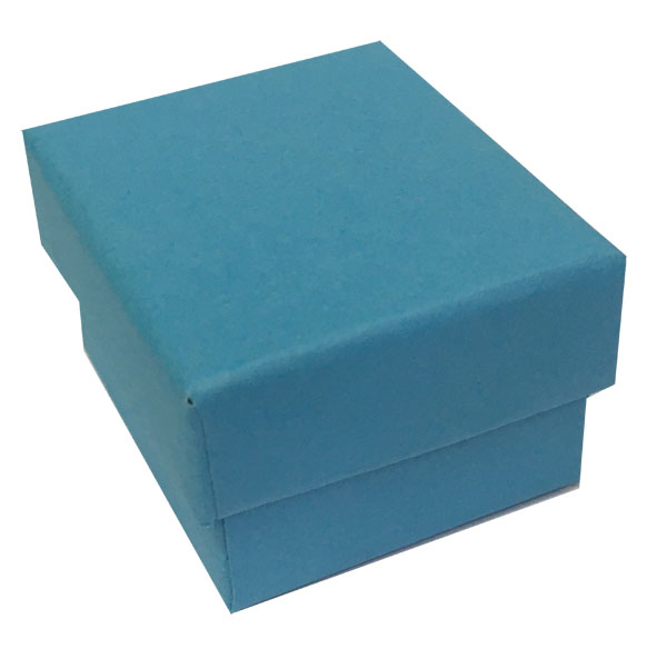 Ecrin Bague fente (minimum 40)