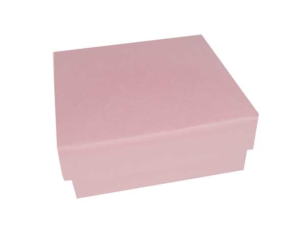 Ecrin Bague fente (minimum 40)