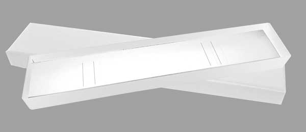 Ecrin bracelet (minimum 24)