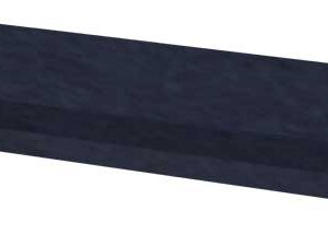 Ecrin bracelet (minimum 24)