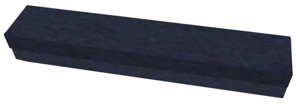Ecrin bracelet (minimum 24)