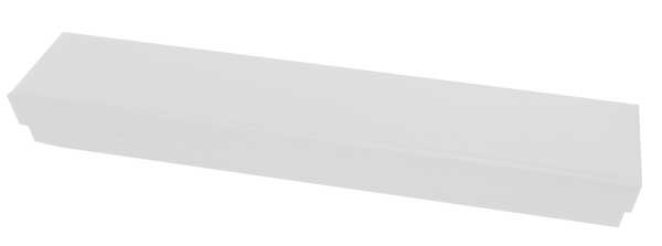 Ecrin bracelet (minimum 24)