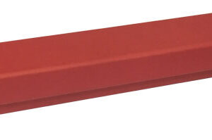 Ecrin bracelet (minimum 24)