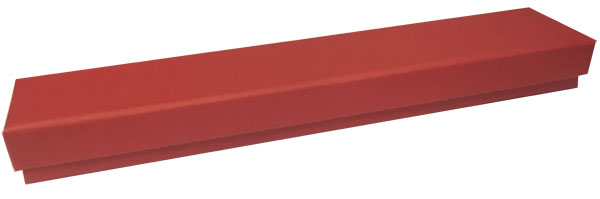 Ecrin bracelet (minimum 24)