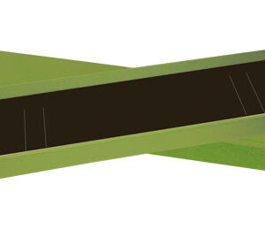 Ecrin bracelet (minimum 24)
