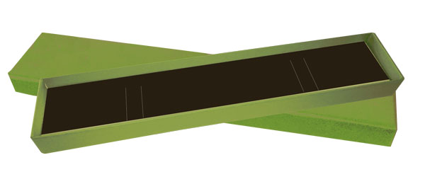 Ecrin bracelet (minimum 24)