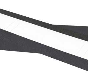 Ecrin bracelet (minimum 24)
