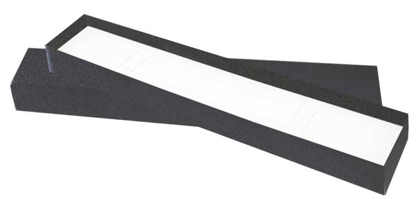 Ecrin bracelet (minimum 24)