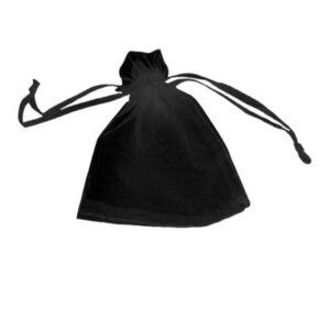 Pochons Organza (100 minimum)