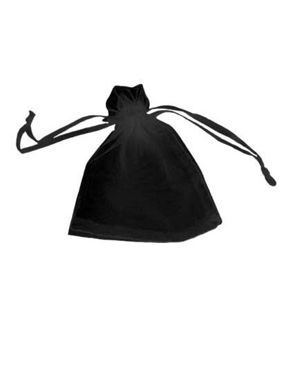 Pochons Organza (100 minimum)