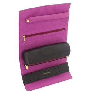Trousse à bijoux