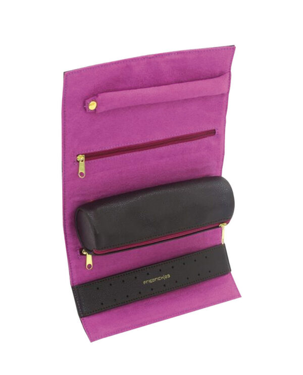 Trousse à bijoux