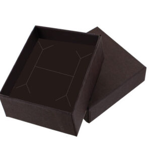 Bague fente (40 minimum)