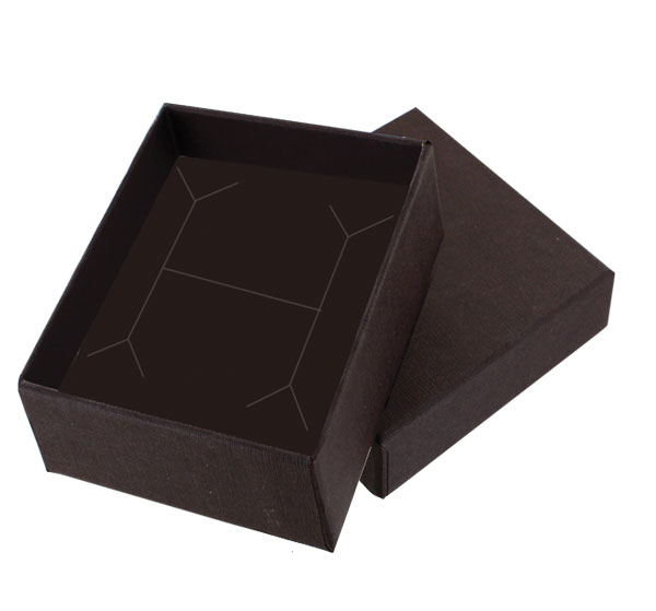 Bague fente (40 minimum)