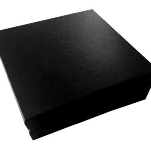 Bague fente (40 minimum)