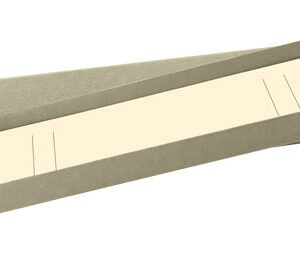 Bracelet (24 minimum)