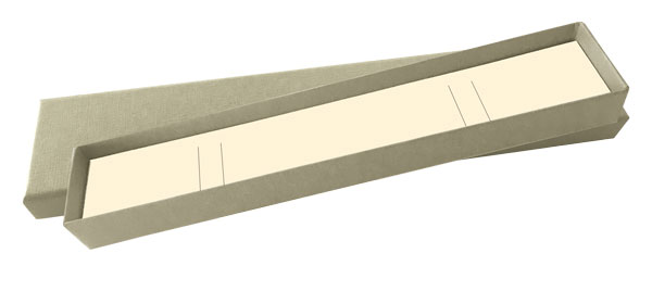 Bracelet (24 minimum)