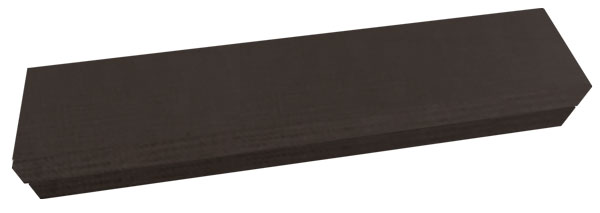 Bracelet (24 minimum)
