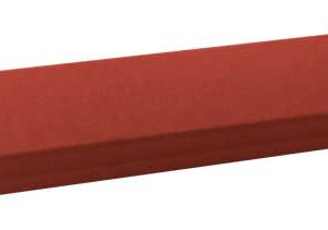 Bracelet (24 minimum)
