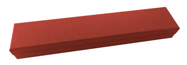 Bracelet (24 minimum)