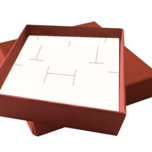 BO-Pendentif GM (24 minimum)