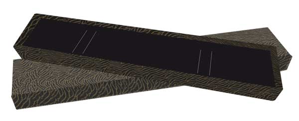 Ecrin Bracelet(minimum 24)